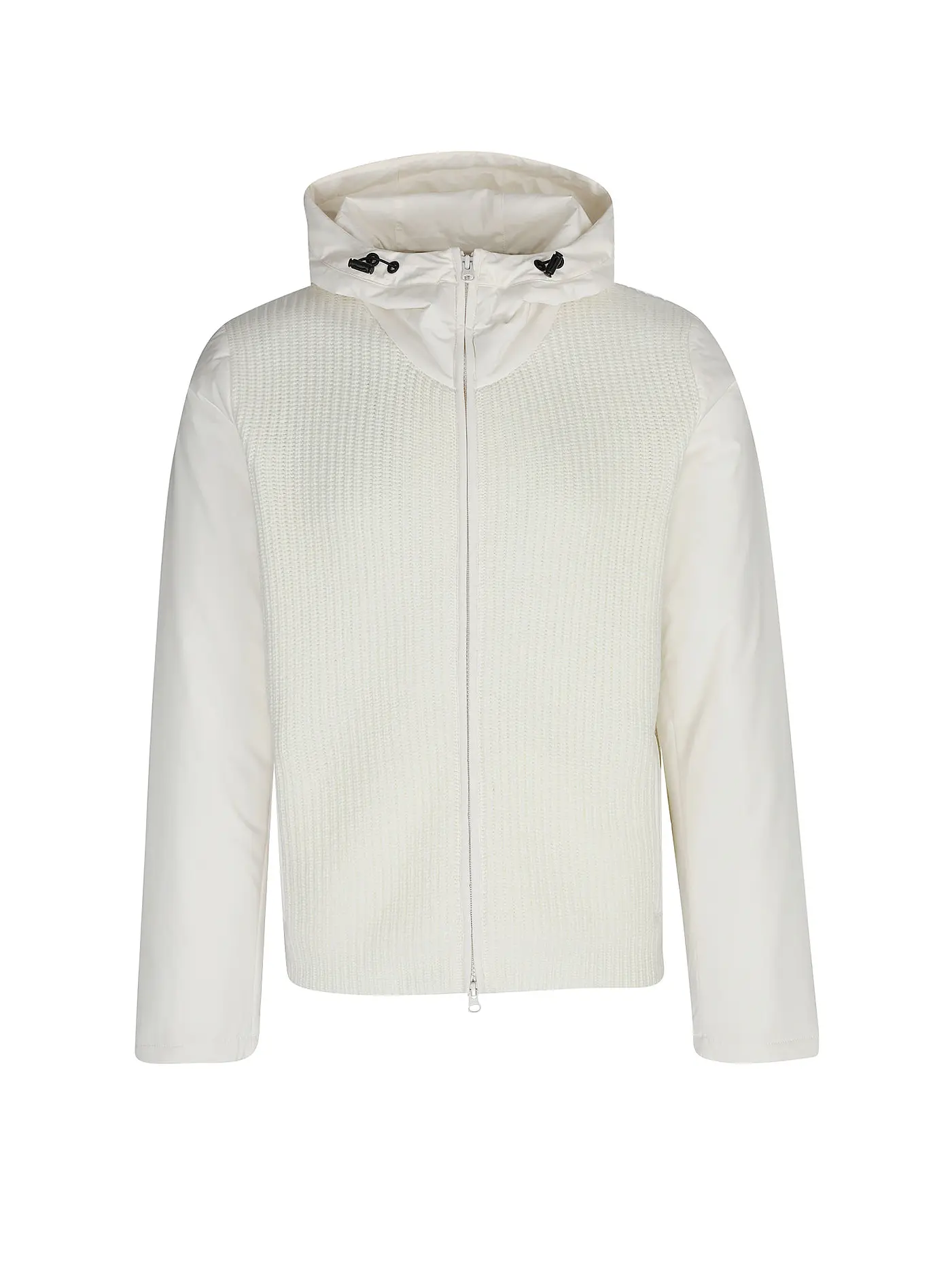 GRAN SASSO | Jacke | 